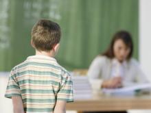 Что подарить своему учителю. 4 популярных недорогих варианта 