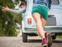 'Покупка подержанного авто - серьезный риск'