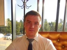 Первая версия 'антибумажного' веб-сервиса для учителей появится в январе