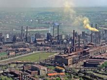 Беспилотными грузовиками КАМАЗ интересуется Магнитогорский металлургический комбинат