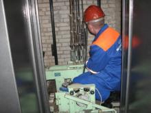 Антимонопольная служба разбирается в работе фирмы «Челны-лифт» и 4 челнинских УК