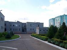 Жители 60-го комплекса: «Детям негде заниматься после школы!»