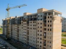 Казанскую компанию оштрафовали за то, что она не положила верхний слой асфальта в Земелекесье