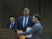 «Генерирующая компания» «добавила в друзья» 15 УК и ТСЖ