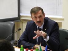 Энергетики Татарстана готовятся перекрыть своим должникам получение кредитов в банках 