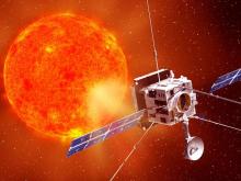 Телесигнал в Татарстане до 23 октября, видимо, будет пропадать ежедневно на время до 15 минут