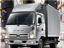 Китайская компания Wuzheng Group начинает переговоры о выпуске автотехники в Набережных Челнах