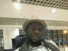 В Набережные Челны едут учиться студенты из Конго