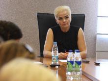 «Челны-Бройлер» запускает новый комплекс по переработке куриного мяса на 144 тонны в сутки