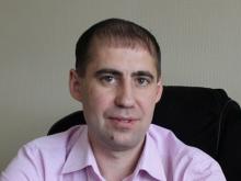 Челнинская компания готовит ответный визит в Китай для переговоров о производстве тракторов