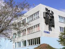 Директор школы №35 не отрицает фактов сбора денег с родителей на оплату услуг вахтера и хозтовары