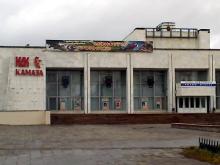 В ДК КАМАЗ проведут ярмарку - 70 предприятий Татарстана везут на нее свои товары