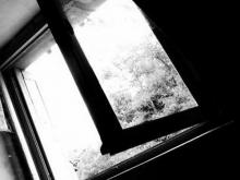 Челнинец в 48-м комплексе выпрыгнул в окно после ссоры с женой и погиб