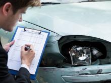 Гарантийный срок на проведение ремонта по договорам ОСАГО может составить 180 дней