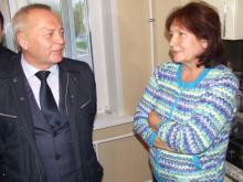 «Неужели за изношенность газового шланга никто не отвечает?»