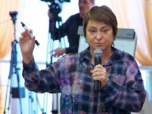 Коуч 'Росатома' и 'Сбербанка' научит правильно говорить руководство Татарстана