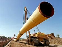 Челнинская компания 'УТТ-Трубострой' спорит с исполкомом о собственности на землю