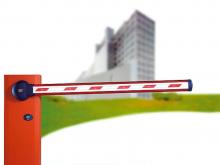 Прокуратура проверит 3 шлагбаума, установленных владельцами домов в Замелекесье