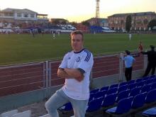 «Что русскому смешно, то немцу не очень...»