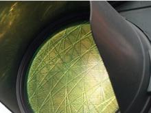 4 новых светофора заработали сегодня. Еще один запустят в конце недели