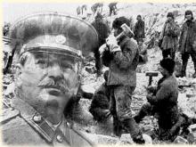 Принудительные работы в России: повторение опыта 30-х годов?