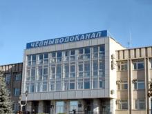 'Челныводоканал' следит не только за качеством питьевой воды, но и за чистотой сточных вод