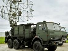 В России изменяют УК по статье 'О гособоронзаказе'. Этими заказами в Челнах занимаются 2 компании