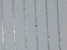 В доме 40/09 муравьи ползают по грудному ребенку. Что делать?