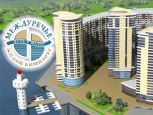 Почему Юрий Шеин продал свой строительный проект - комплекс 'Междуречье'?