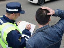 'Без вины виноватые': ГИБДД в Челнах наказала 11317 водителей, ездивших без полиса ОСАГО