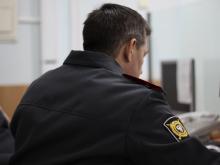 Полиция ищет тех, кто распространяет в Сети слухи про 'наркотические жвачки'