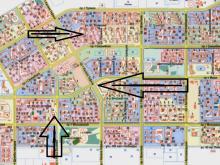 Ученик 46-й школы Леонид Сергин звонил маме 13 октября и больше на связь не выходил