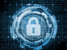 'Лаборатория Касперского' создает Центр реагирования на компьютерные инциденты