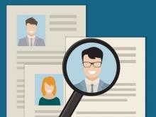 На Ярмарке вакансий челнинцам предложат работу бухгалтера, кондитера и зуборезчика