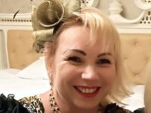 Туристическое агентство Ларисы Козловой стало одним из лучших операторов 'Корал Трэвел'