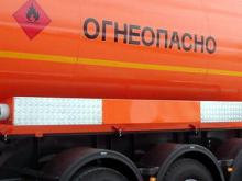 Коммерческий директор челнинской фирмы оштрафован за небезопасную заправку автомобилей газом