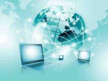 «ВымпелКом» (марка «Билайн») перевел часть платежей на обслуживание в Альфа-Банк