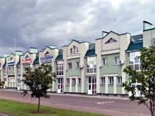 Вслед за закрытием помещений 'Свидетелей Иеговы' в Челнах закрыли офис 'Церкви Саентологии'