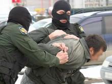 Челнинские наркодилеры с помощью интернета освоили бесконтактную передачу «товара»