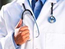 11 челнинских специалистов вошли в список 500 лучших врачей России!