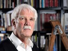 Наиль Магдеев послушает бывшего главного архитектора Берлина и других экспертов по урбанистике