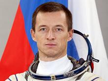 Уроженец Татарстана полетел в космос - корабль 'Союз МС-02' успешно стартовал с Байконура