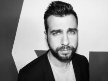 Челнинцы ответили на вопрос: Кто Ваш любимый телеведущий?