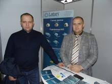 Максим Фёдоров: Сбербанк пообещал льготные кредиты членам 'Деловой России'