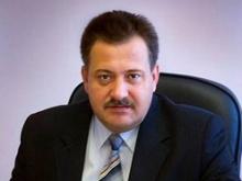 Кабмин РТ выделяет садоводам еще 250 млн рублей в год - на решение 'внутренних' проблем