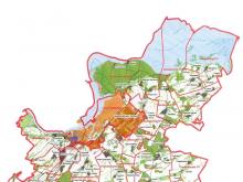 В Тукаевском районе передали объекты водоснабжения одной компании без проведения торгов