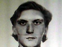 Школьники и родители в Набережных Челнах в панике из-за сообщений о попытке похищения девочки