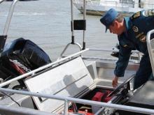 6 тысяч челнинских судовладельцев могут бесплатно пройти техосмотр на токсичность 