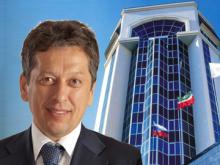 'Татнефть' предупреждает: В Великобритании зарегистрировали ее компанию-двойника