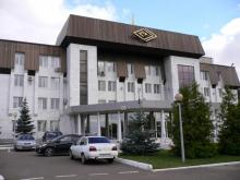 'Акибанк' через суд банкротит клининговую компанию, поручившуюся за чужой кредит